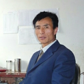 真心的第一张照片--甘肃蓝颜知己交友网