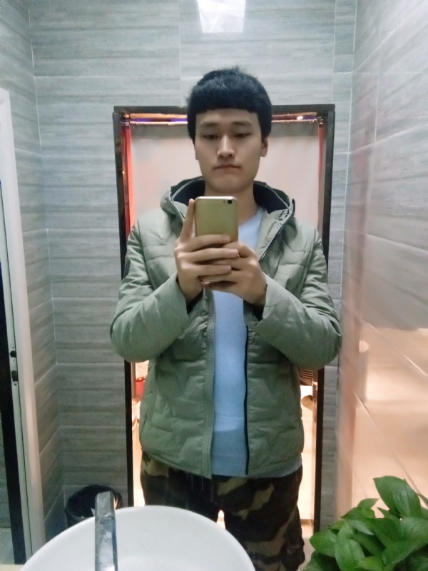 詹姆斯的第一张照片--甘肃蓝颜知己交友网