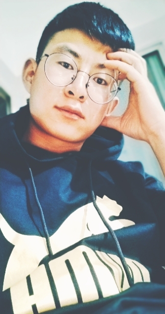 军少的第一张照片--甘肃蓝颜知己交友网