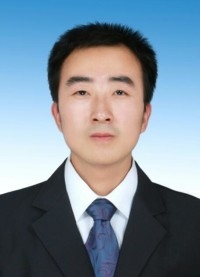 守望幸福的第一张照片--甘肃蓝颜知己交友网