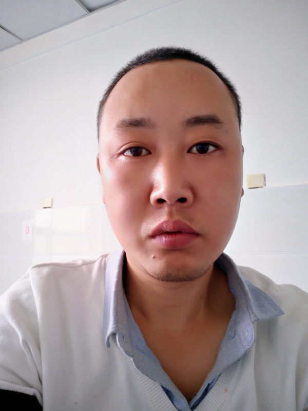 梦縛虑~家的第一张照片--甘肃蓝颜知己交友网