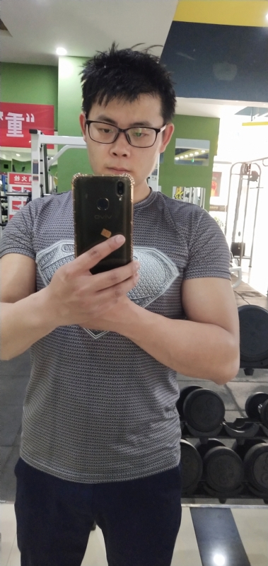 诚心找对象的第一张照片--甘肃蓝颜知己交友网