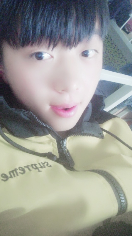 大兵的奇遇的第一张照片--甘肃蓝颜知己交友网