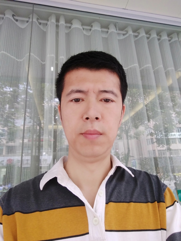 海怀的第一张照片--甘肃蓝颜知己交友网