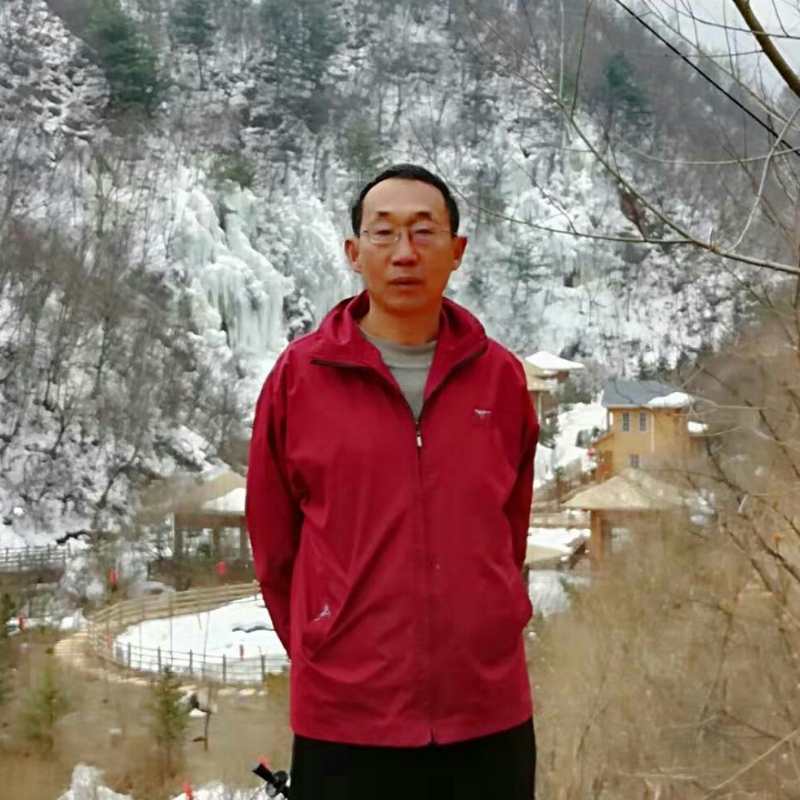 黄河赤子的第一张照片--甘肃蓝颜知己交友网