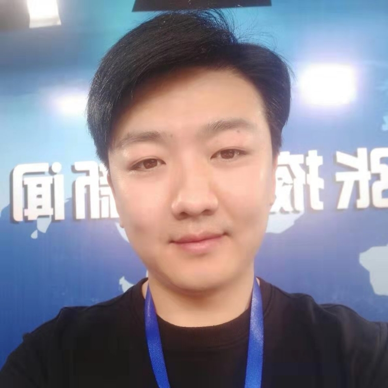 仅此而已的第一张照片--甘肃蓝颜知己交友网