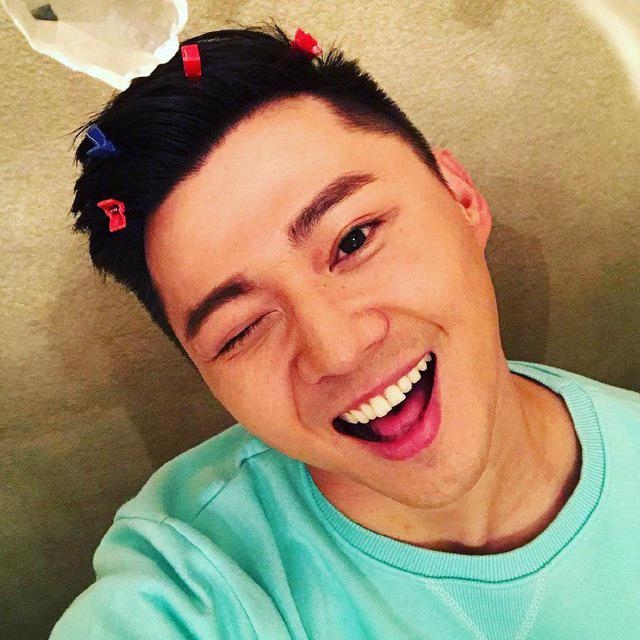 于我的第一张照片--甘肃蓝颜知己交友网