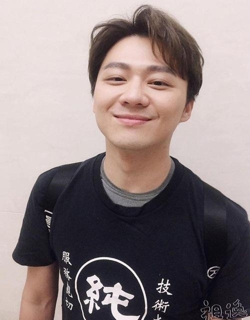 于我的第二张照片--甘肃蓝颜知己交友网