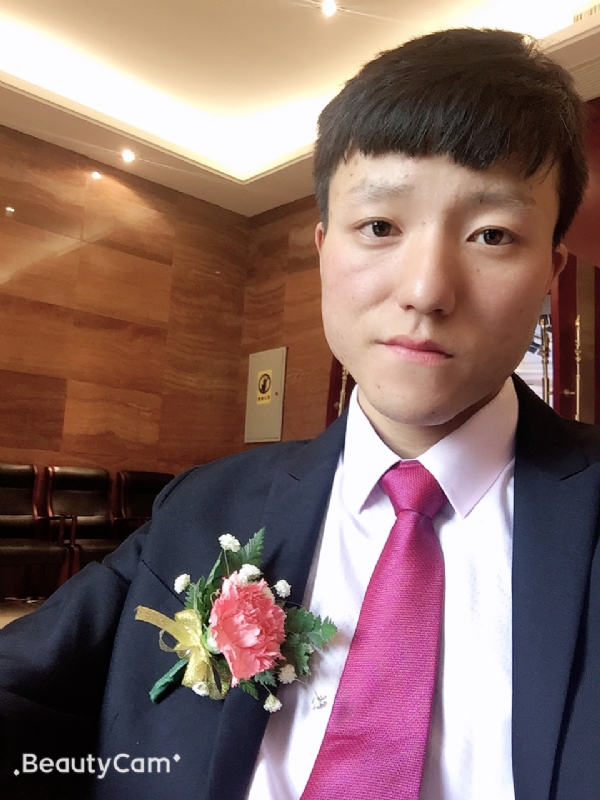 666碰碰的第一张照片--甘肃蓝颜知己交友网