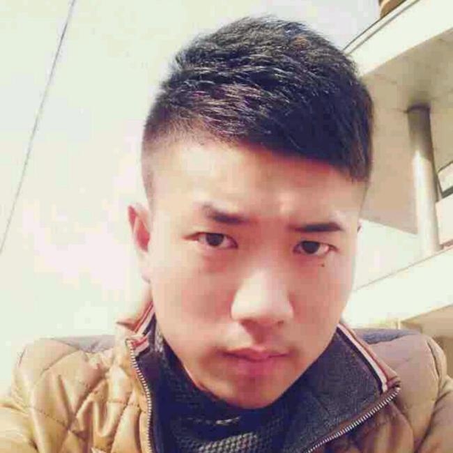 勿忘心安的第一张照片--甘肃蓝颜知己交友网