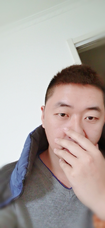 上世纪的萝卜的第一张照片--甘肃蓝颜知己交友网