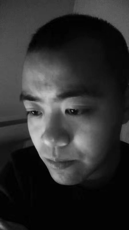 涅槃的第一张照片--甘肃蓝颜知己交友网