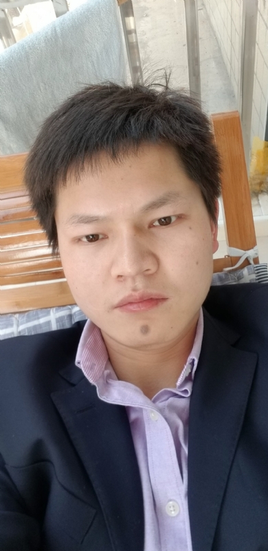 illuSioN的第一张照片--甘肃蓝颜知己交友网