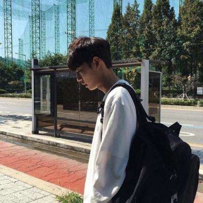 asd的第一张照片--甘肃蓝颜知己交友网