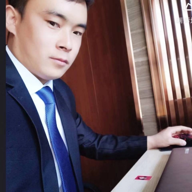 会哭的幸福的第一张照片--甘肃蓝颜知己交友网