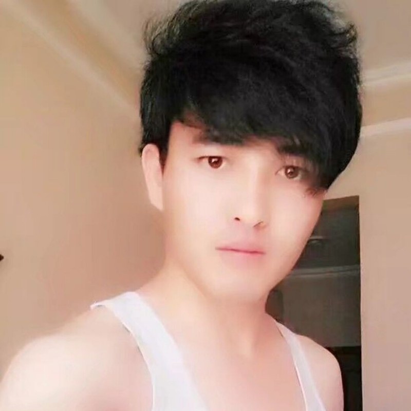 牛郎的第六张照片--甘肃蓝颜知己交友网