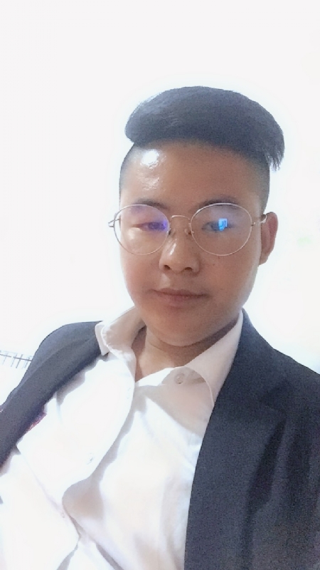 龙少的第一张照片--甘肃蓝颜知己交友网