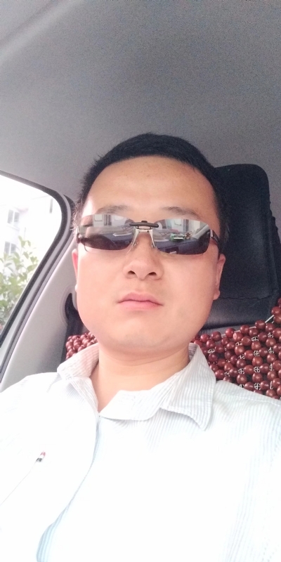 痛苦的单身狗的第二张照片--甘肃蓝颜知己交友网