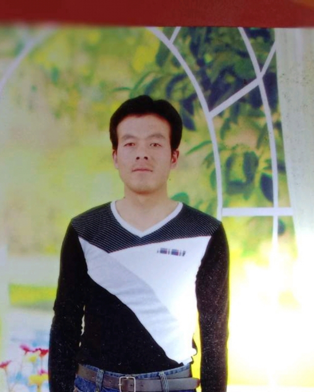 爱在哪里的第一张照片--甘肃蓝颜知己交友网