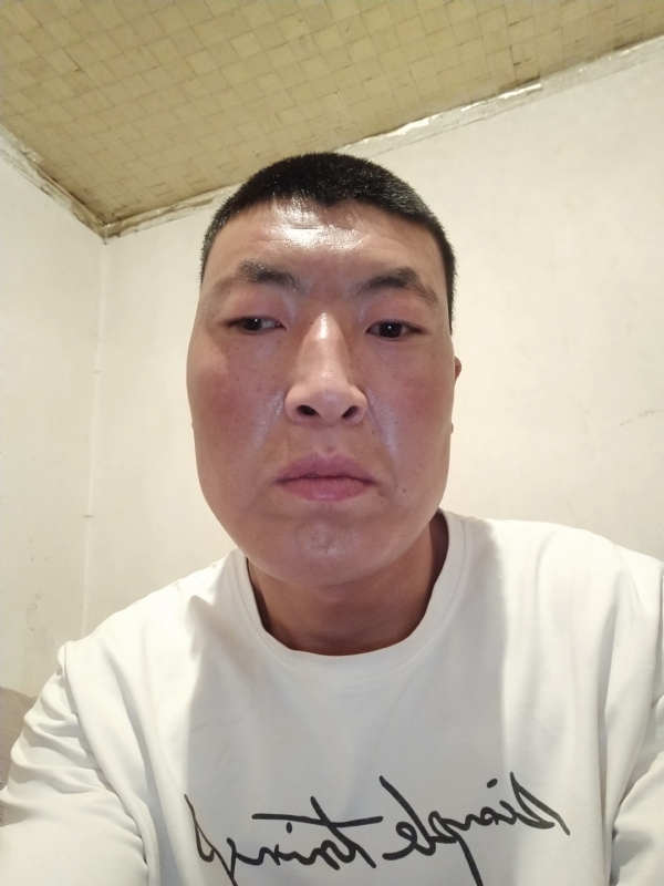 只为遇见你的第一张照片--甘肃蓝颜知己交友网