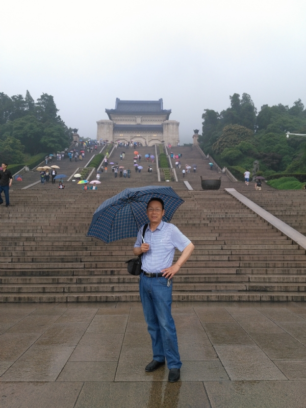 一生有你的第一张照片--甘肃蓝颜知己交友网