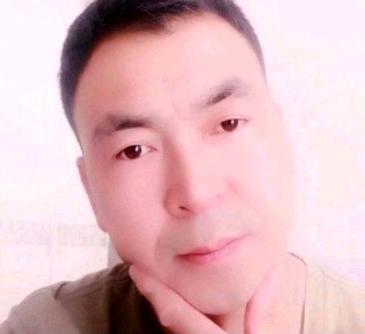 缘分的第二张照片--甘肃蓝颜知己交友网