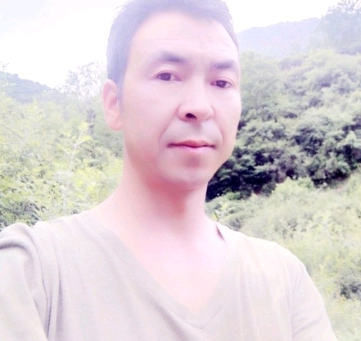 缘分的第三张照片--甘肃蓝颜知己交友网