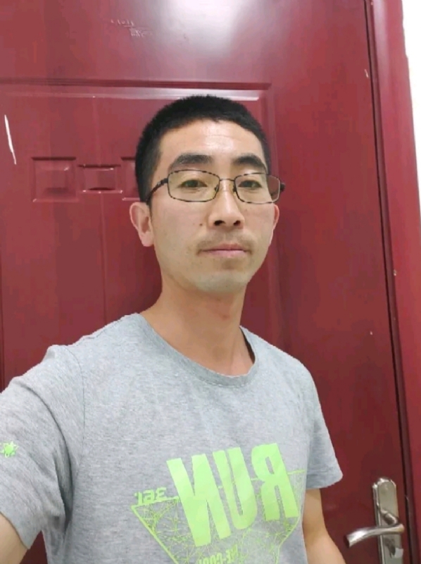 追寻的第一张照片--甘肃蓝颜知己交友网