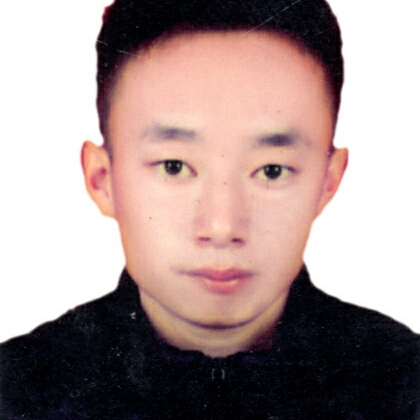 问雨天晴的第一张照片--甘肃蓝颜知己交友网