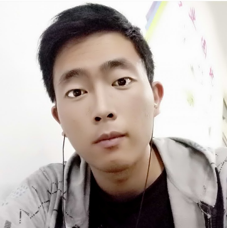 茉莉蜜茶的第一张照片--甘肃蓝颜知己交友网