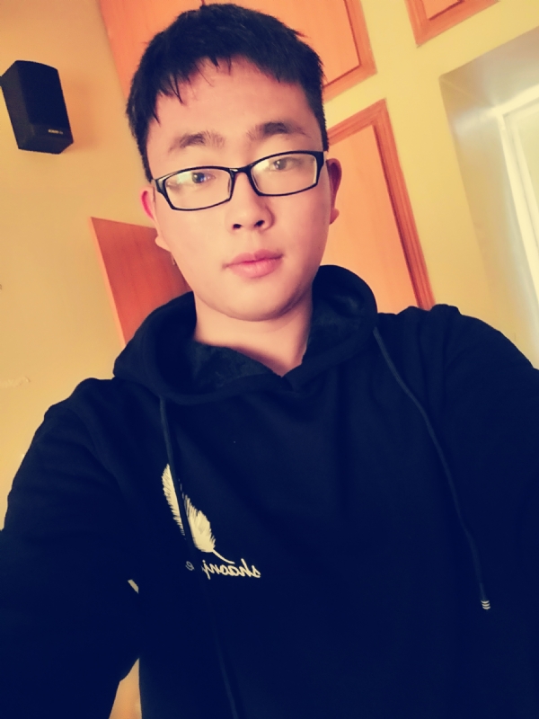 茉莉蜜茶的第二张照片--甘肃蓝颜知己交友网