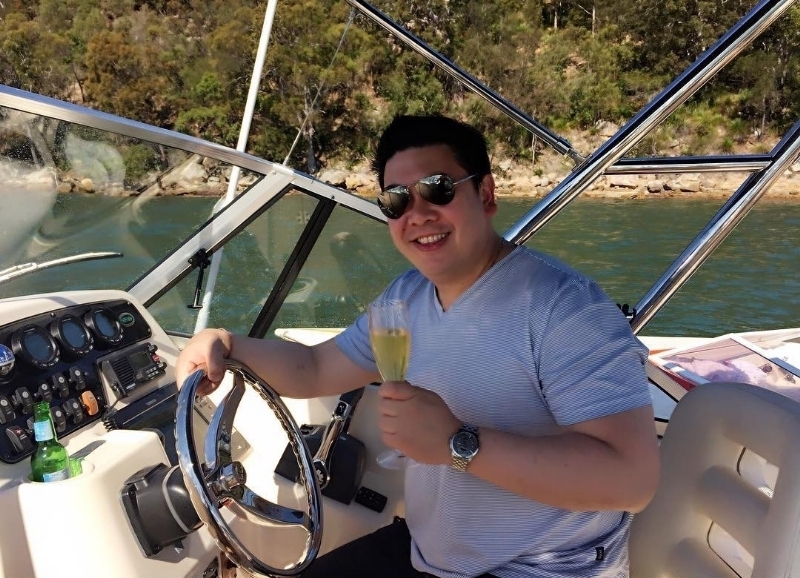 kang的第一张照片--甘肃蓝颜知己交友网