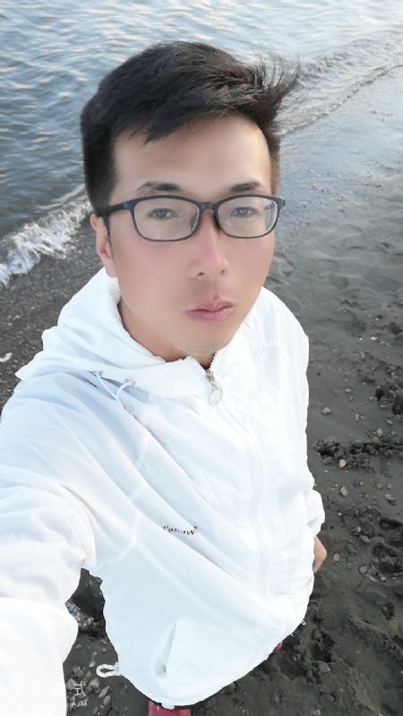 风的第一张照片--甘肃蓝颜知己交友网