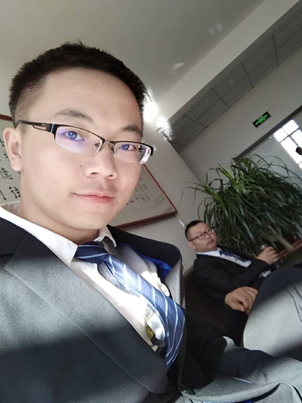 94ever的第一张照片--甘肃蓝颜知己交友网