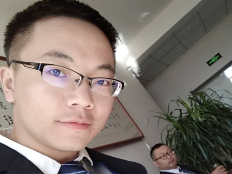 94ever的第三张照片--甘肃蓝颜知己交友网