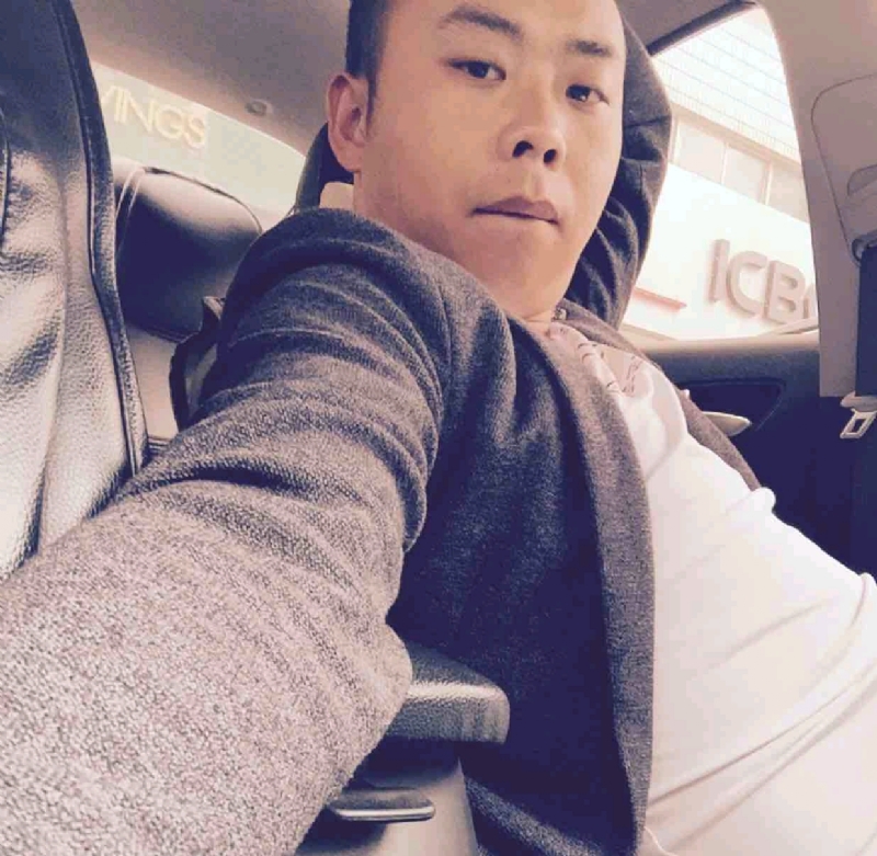 夕颜的第一张照片--甘肃蓝颜知己交友网