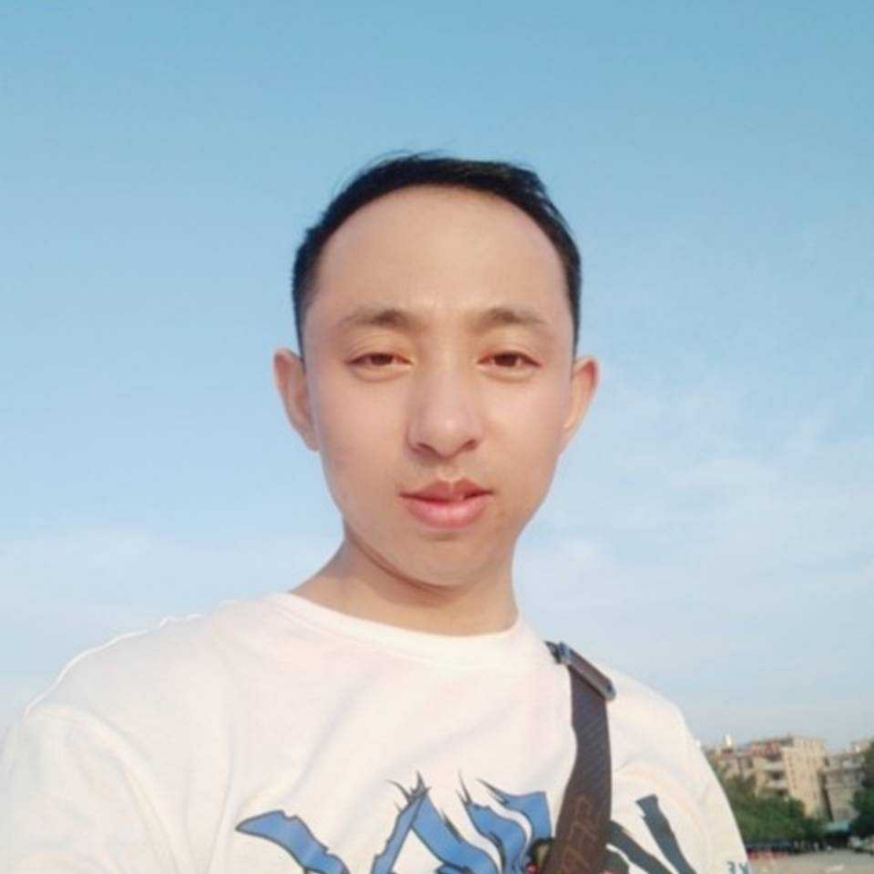 平淡的幸福的第一张照片--甘肃蓝颜知己交友网