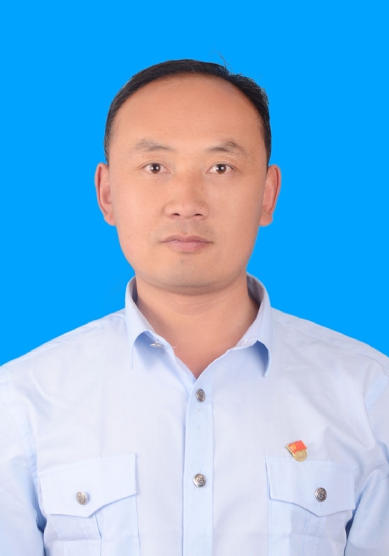 神州的第一张照片--甘肃蓝颜知己交友网