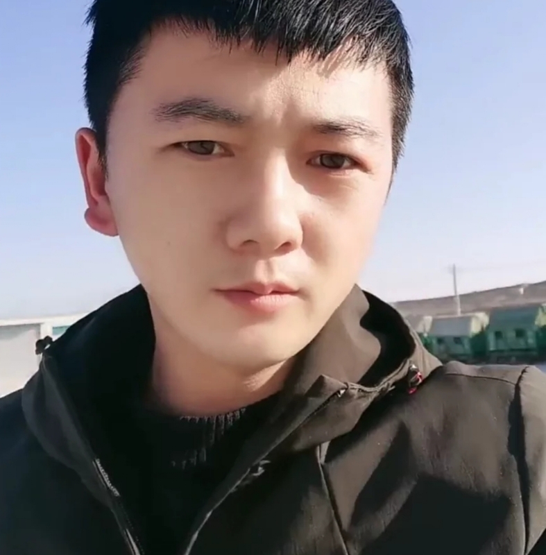 北漠的第一张照片--甘肃蓝颜知己交友网