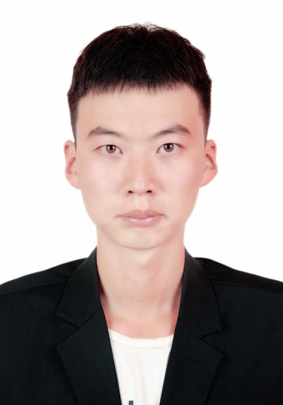 等风等雨等着你的第一张照片--甘肃蓝颜知己交友网