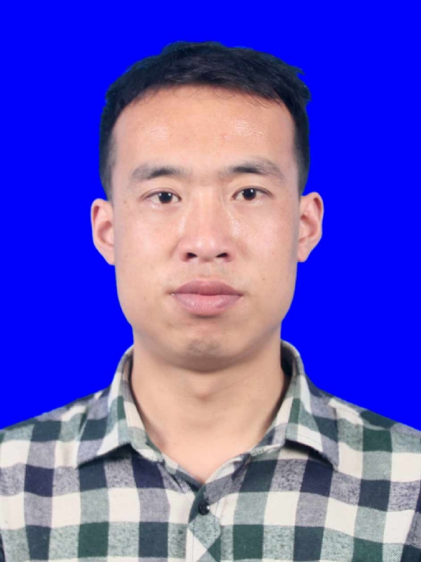 流影的第一张照片--甘肃蓝颜知己交友网