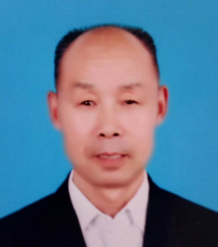 海纳百川的第一张照片--甘肃蓝颜知己交友网