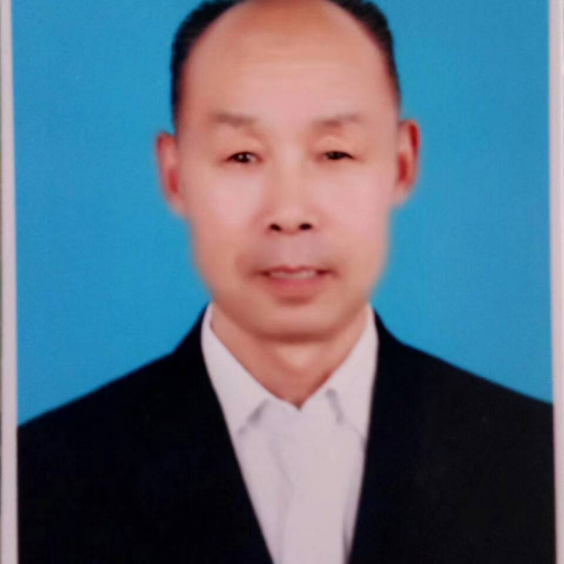 海纳百川的第二张照片--甘肃蓝颜知己交友网