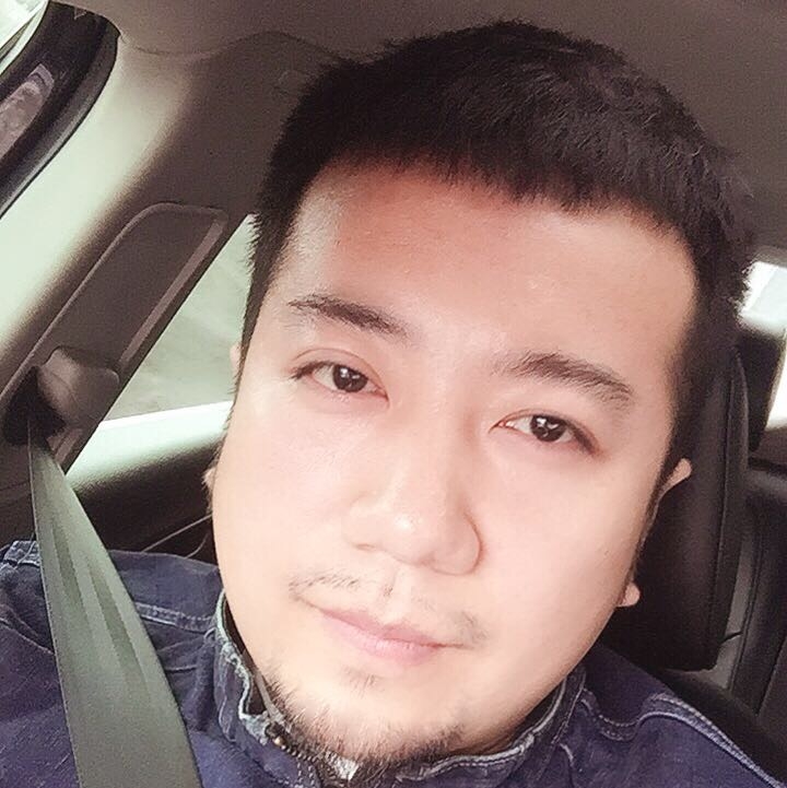 遗忘先生的第一张照片--甘肃蓝颜知己交友网