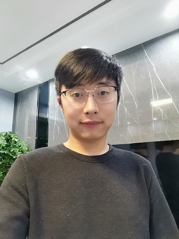 王先森的第一张照片--甘肃蓝颜知己交友网