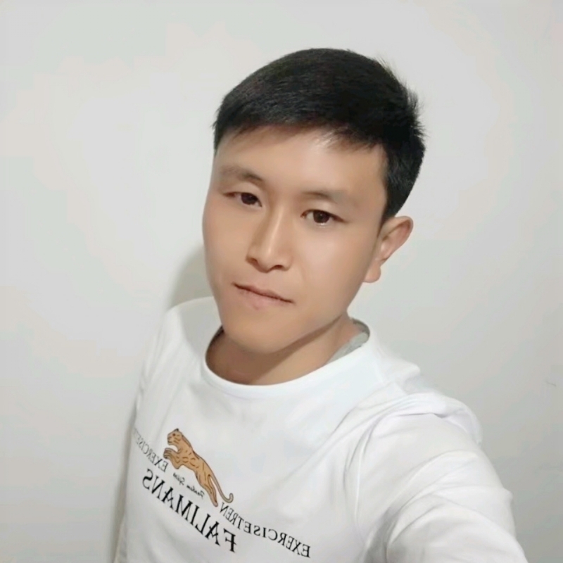 小雨滔滔的第一张照片--甘肃蓝颜知己交友网