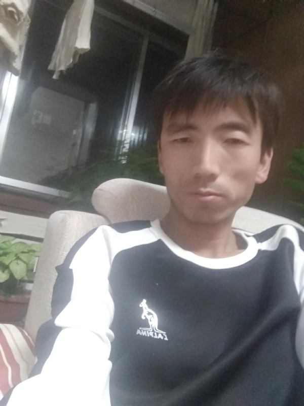 可惜我是水瓶座的第二张照片--甘肃蓝颜知己交友网