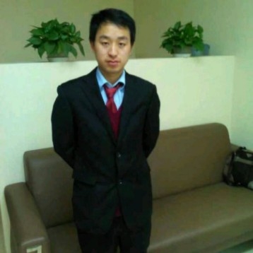 云山诗意的第一张照片--甘肃蓝颜知己交友网