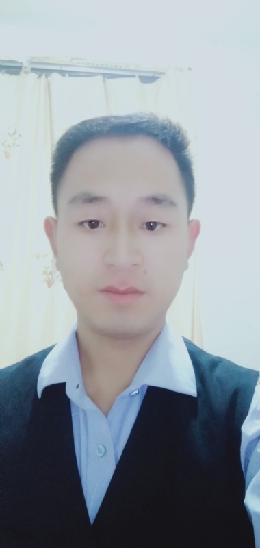 云山诗意的第三张照片--甘肃蓝颜知己交友网