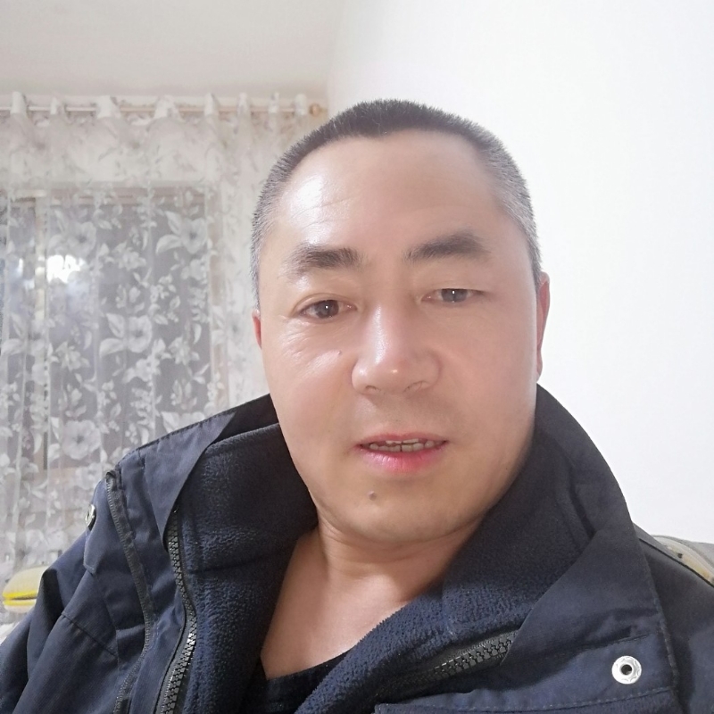 因缘果的第一张照片--甘肃蓝颜知己交友网